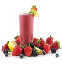 Smoothies